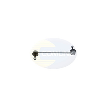 Image for Stabiliser Link