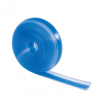 Image for Dr Sludge Anti Puncture Tape - Blue