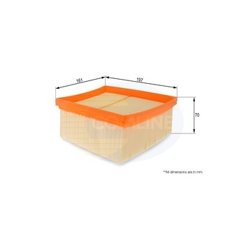 Image for Air Filter