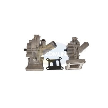 Image for Water Pump