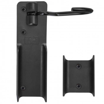 Image for Oxford Vertical Bike Holder