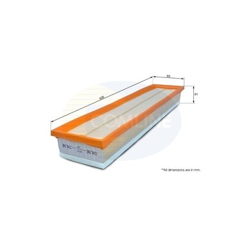 Image for Air Filter