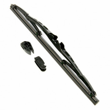 Image for Valeo Universal Single VO-V28