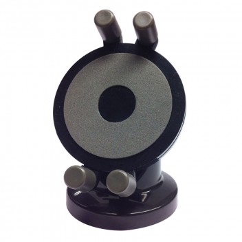 Image for Universal Gadget Holder - Dash or Air Vent