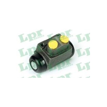 Image for Wheel Cylinder