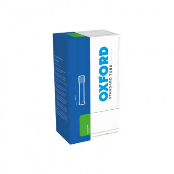 Image for Oxford Schrader Valve Inner Tube - 27 x 1 1/4