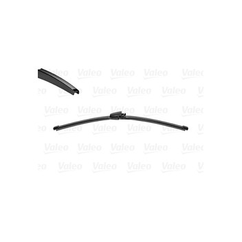 Image for Valeo Flat Blade Rear VO-VR250