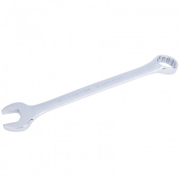 Image for Blue Spot 30mm Chrome Vanadium Spanner