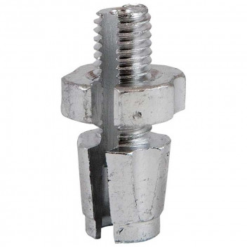 Image for Weldtite Brake Cable Adjuster - M7