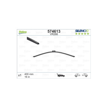 Image for Wiper Blade