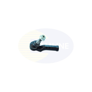 Image for Tie Rod End