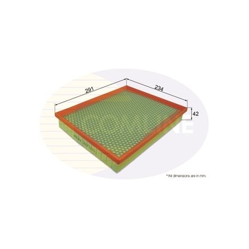 Image for Air Filter