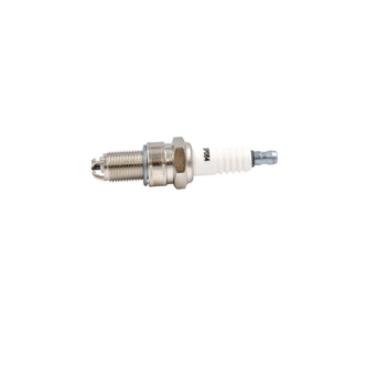 Spark Plug Image for Spark Plug