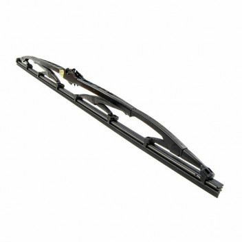 Image for Valeo Universal Single VO-V53