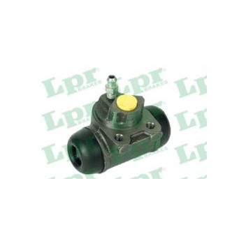 Image for Wheel Cylinder