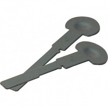 Image for Radio Removal Keys - Sony