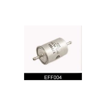 Image for COMLINE FUEL FILTER