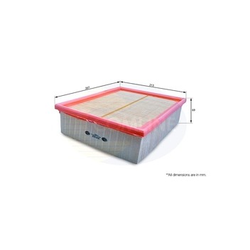 Image for Air Filter