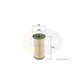 Image for Oil Filter