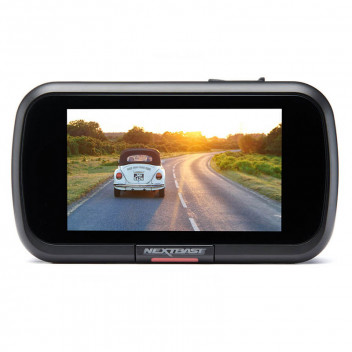 Image for Nextbase 322GW Dash Cam 