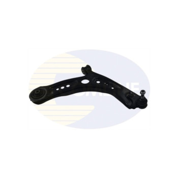 Image for Control Arm