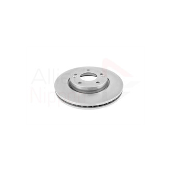 Image for Brake Disc