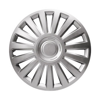 Image for 15” Versaco Wheel Trims - Luxury - Set of 4