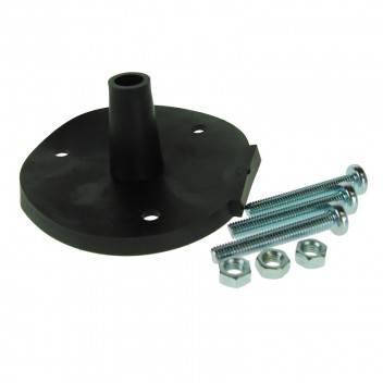 Image for Socket Gasket - PVC