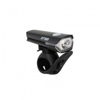 Image for Oxford Ultratorch ST100 Headlight