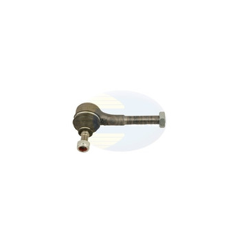 Image for Tie Rod End