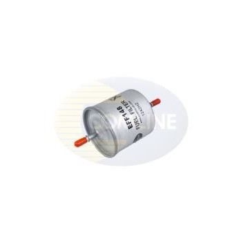 Image for Comline Fuel Filter