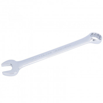 Image for Blue Spot 25mm Chrome Vanadium Spanner