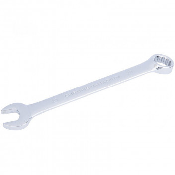 Image for Blue Spot 20mm Chrome Vanadium Spanner