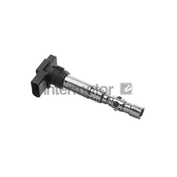 Image for Ignition Coil