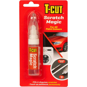 Image for T-Cut Scratch Magic Pen