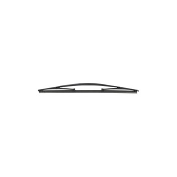 Image for Wiper Blade