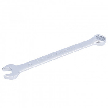 Image for Blue Spot 10mm Chrome Vanadium Spanner