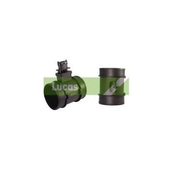 Image for LUCAS AIR MASS METER