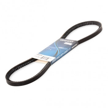 Image for DAYCO DRIVE BELT