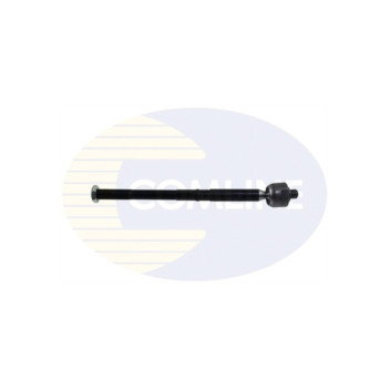 Image for Rack End