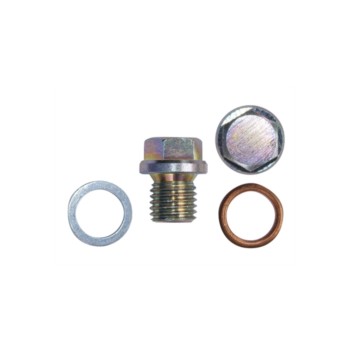 Image for Sump Plug