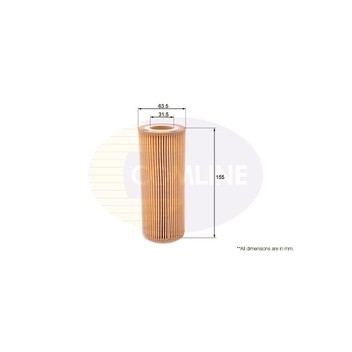 Image for Oil Filter