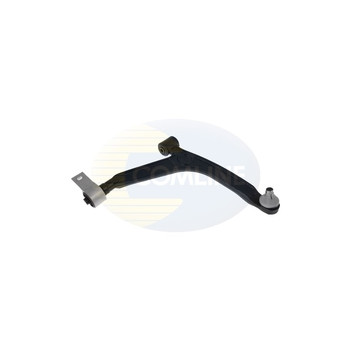 Image for Track Control Arm