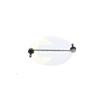Image for Stabiliser Link