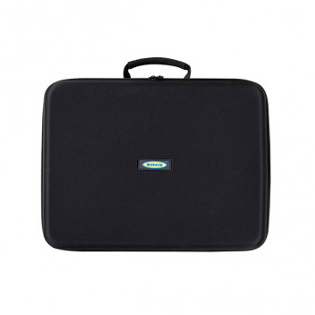 Image for Ring EV Charger Storage Bag