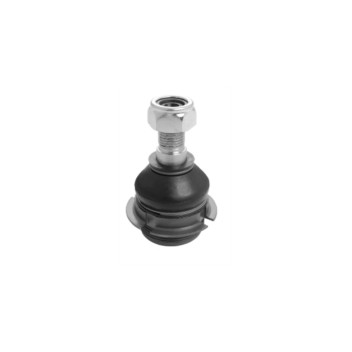 Image for EXCEL BALL JOINT