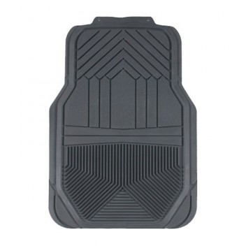 Image for Rubber Mat Vanmate (Single)