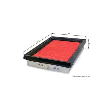 Image for Air Filter