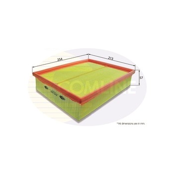 Image for Air Filter