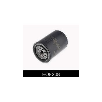 Image for COMLINE OIL FILTER